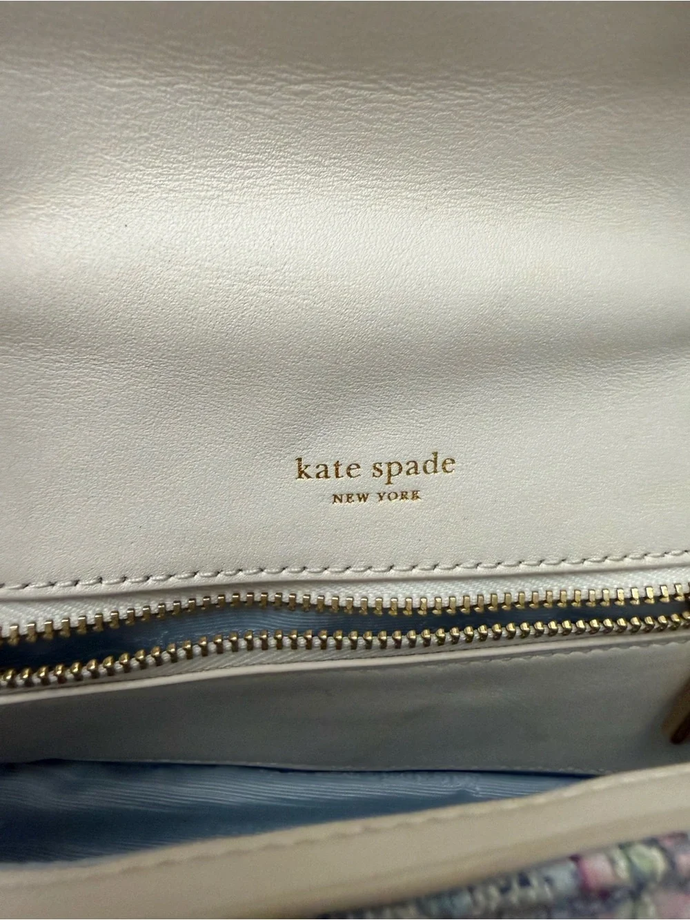 Kate Spade Evelyn Bag 100% authentic